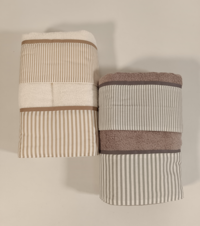 SPUGNA CHIARA 1+1 Tellini S.r.l. Ingrosso Abbigliamento